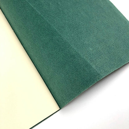 A Remembered Harvest by Helen Thomas | The Tragara Press, Alan Anderson 1970