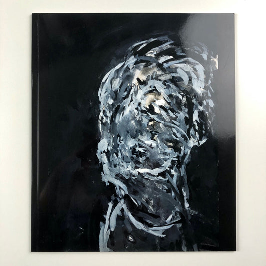 Stephen Finer. Paintings and Watercolours | Michael Richardson Contemporary Art | Art Space Gallery, 2010