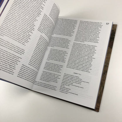 Sondra Perry. Typhoon Coming On | Serpentine Galleries exhibition catalogue, 2018