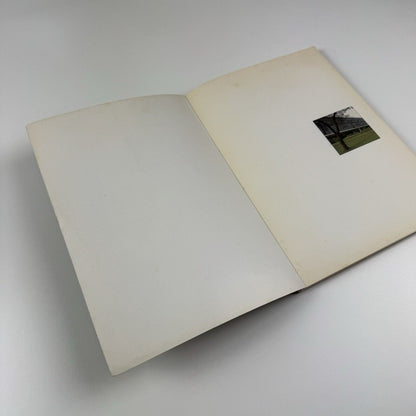 Britain and the Sao Paulo Bienal 1951-1991 | British Council, 1991