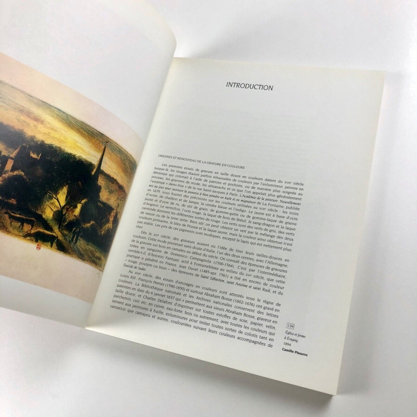 De Pissaro à Picasso Zimmerli Art Museum Flammarion 1992