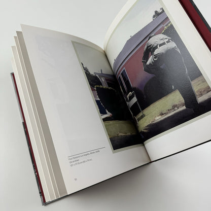 Martin Mull. Leap of Faith | Ben Brown Fine Arts exhibition catalogue, 2012/13