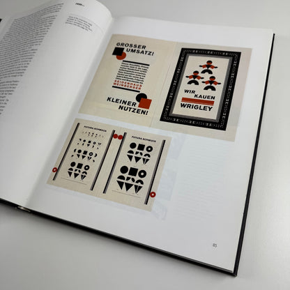 Twentieth Century Type by Lewis Blackwell | Laurence King, 1992