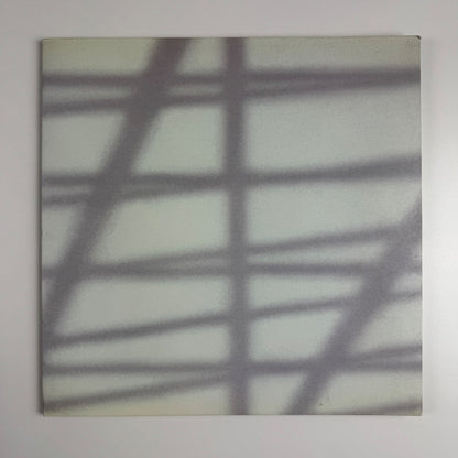 Brad Lochore. Paintings | Angel Row Gallery / Victoria Miro Gallery, 1998
