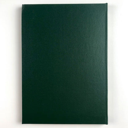 A Stickful of Nonpareil by George Scurfield | Printing Historical Society, 2009