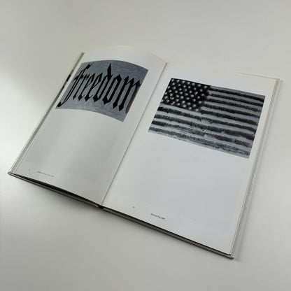 Marc Bijl. Indy Structures. In times like these | The Breeder, Athens 2006 catalogue