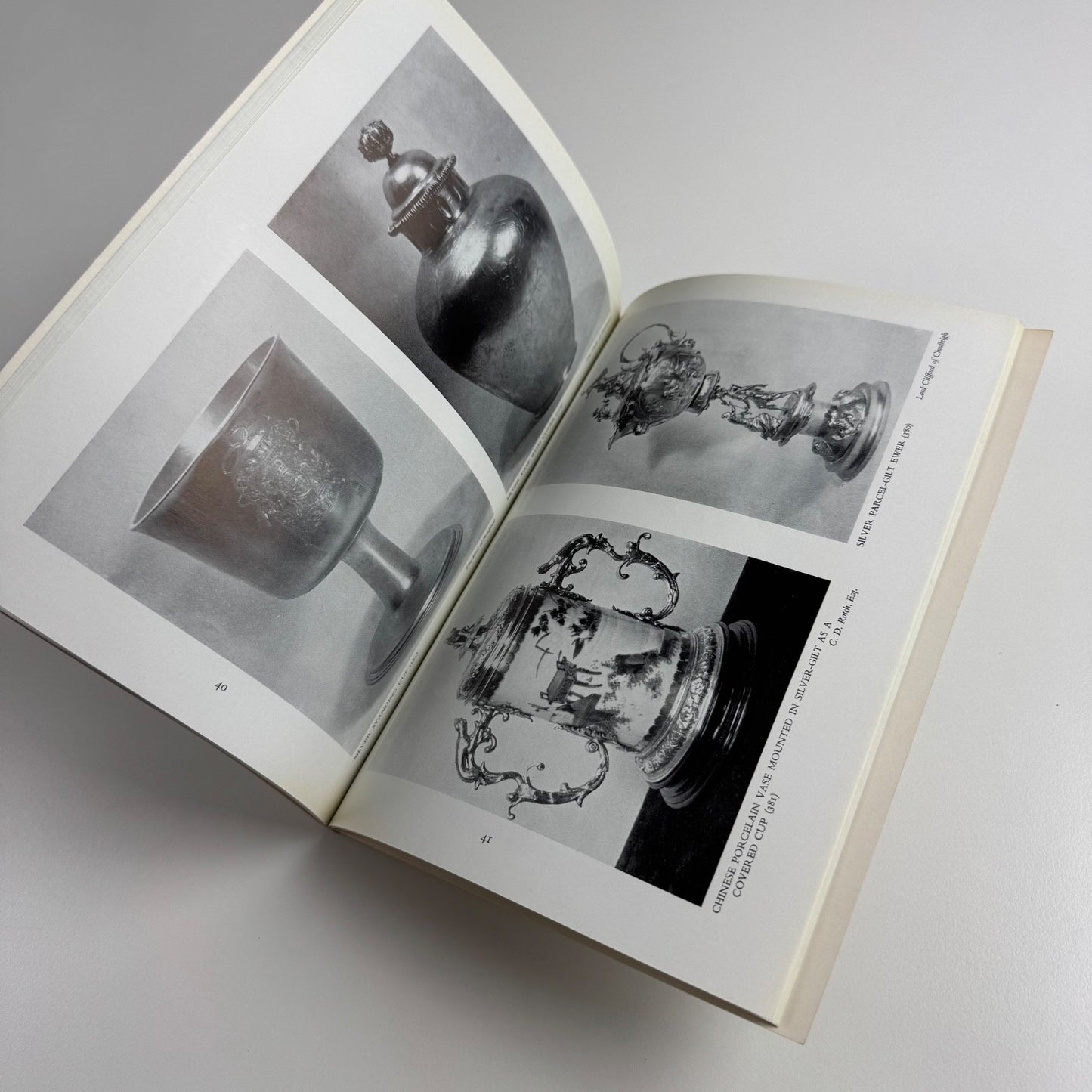 The Age of Charles II | Royal Academy, London, 1960-1