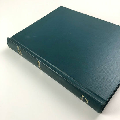 Playing Cards History of the Pack by W. Gurney Benham | Ward, Locke & Co 1931