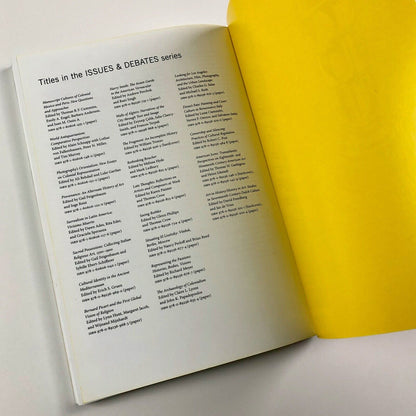 Laurence Alloway. Critic and curator | Edited by Lucy Bradnock, Courtney J. Martin, and Rebecca Peabody | Getty Research Institute, 2015