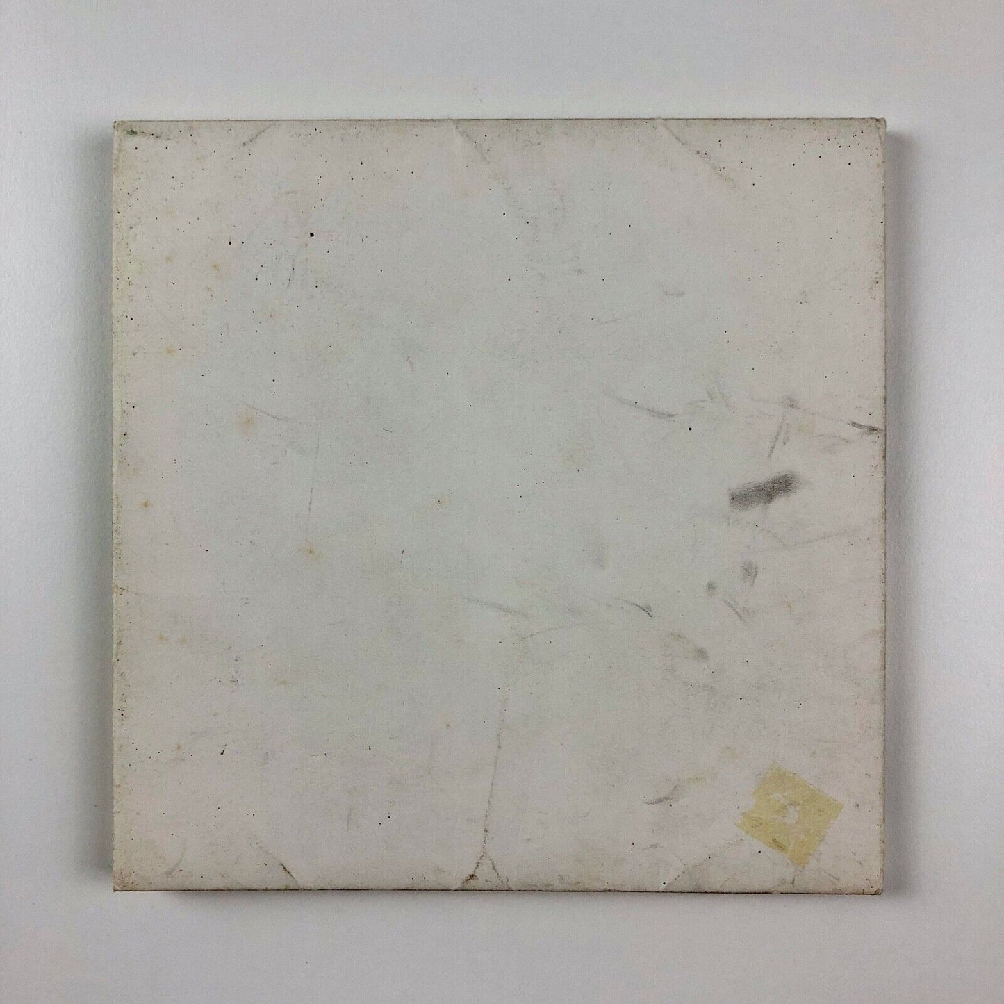 André Masson: Oeuvres Récentes 1968-1970| Galerie Louise Leiris 1970