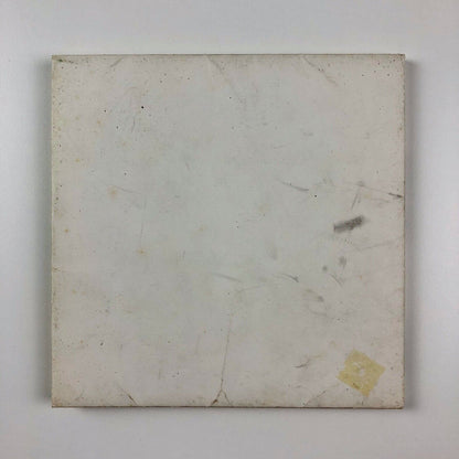 André Masson: Oeuvres Récentes 1968-1970| Galerie Louise Leiris 1970