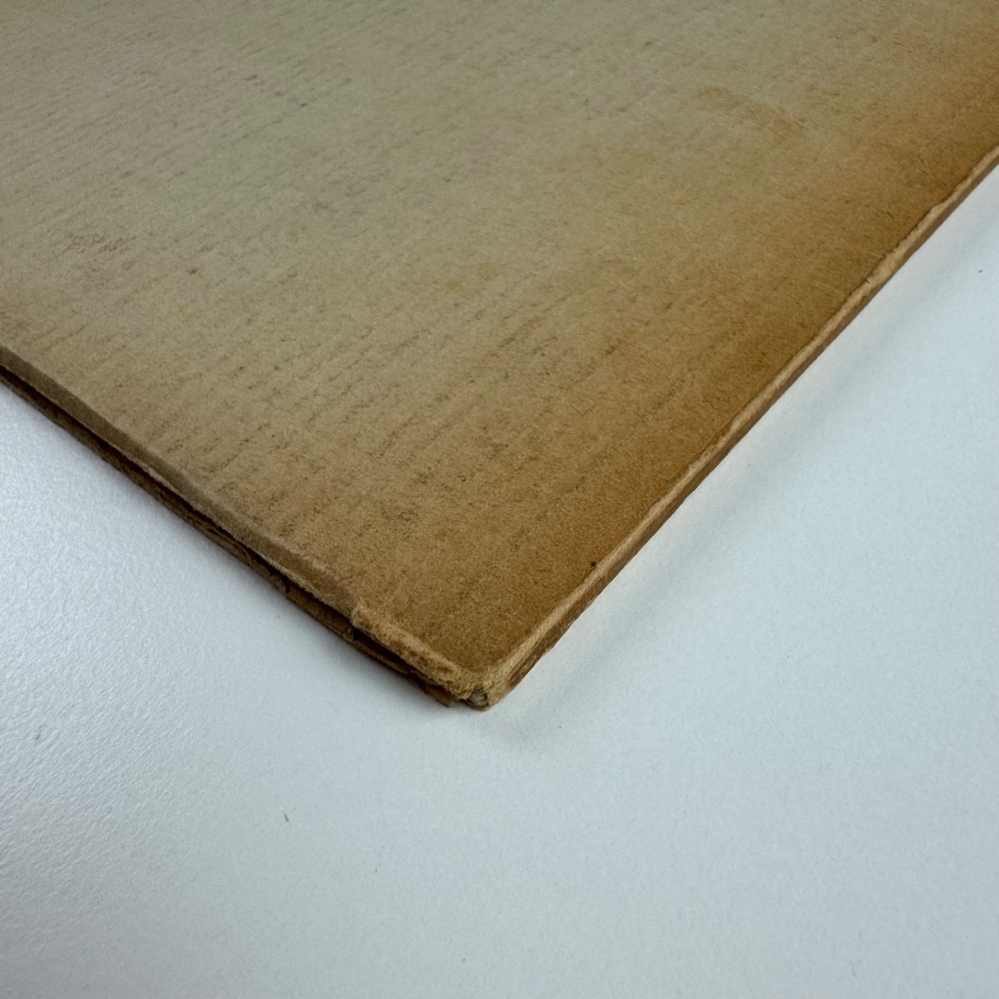 Mein Weg zu Klee | Rudolf Bernoulli. Verlag Benteli, 1940