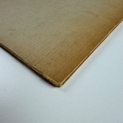 Mein Weg zu Klee | Rudolf Bernoulli. Verlag Benteli, 1940