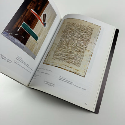 Contemporary Art – Sotheby's London catalogue, 16 February 2011 | Sale ref L11021