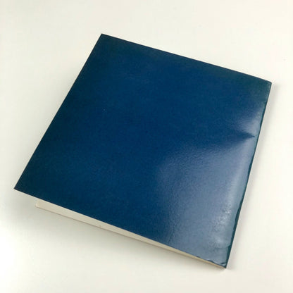 John Moores – Liverpool Exhibition 8 | Walker Art Gallery catalogue, 1972