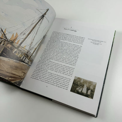 Reynolds Stone. A Memoir by Humphrey Stone | The Dovecote Press, 2019