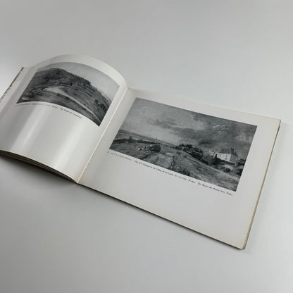 Landscape in French Art 1550-1900 | Arts Council, Royal Academy, 1949/50