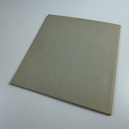 Agnes Martin | Waddington Galleries, 1986