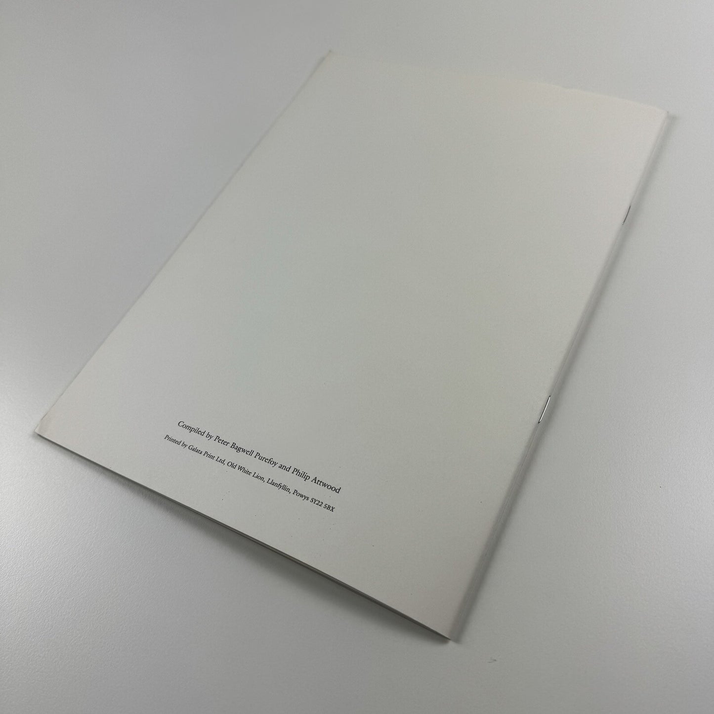 The Medal Index 1992-1997. Issues 21-30 | BAMS British Art Medal Society