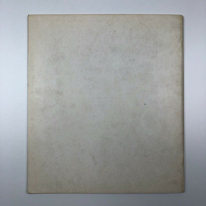 Charles Howard Paintings and drawings | Whitechapel Art Gallery, 1956 | introduction by Basil Taylor