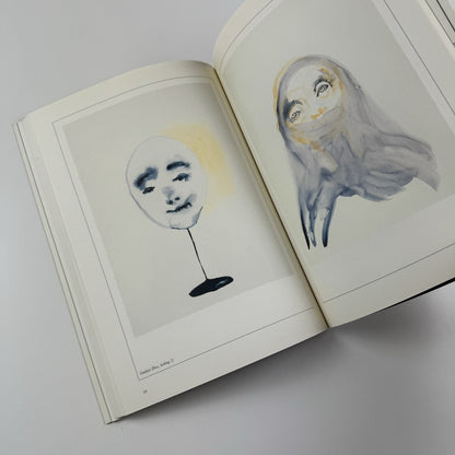 Paloma Varga Weisz. Zeichnungen | Koenig Books, London, 2005