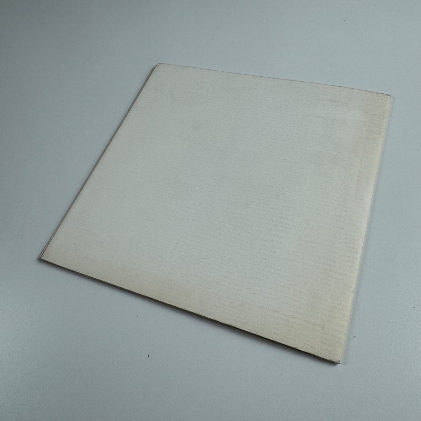 Vera Székely | Institut Français du Royaume-Uni, 1987/9