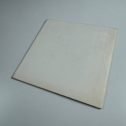 Vera Székely | Institut Français du Royaume-Uni, 1987/9