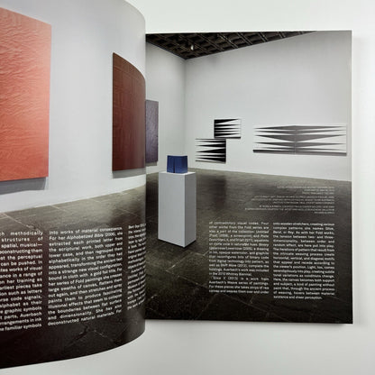 Artist for The Whitney of the Future | Sotheby's New York sale catalogue, 14-15 May 2013