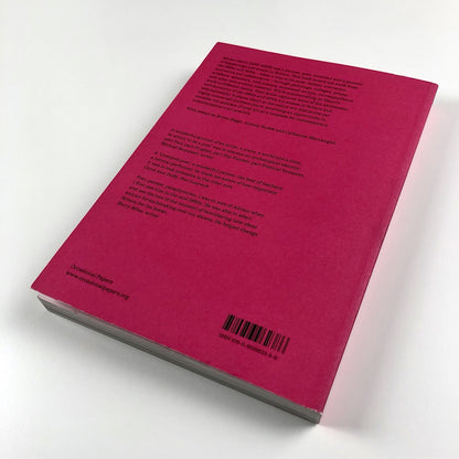 Adrian Henri. Total Artist ed Catherine Marcangeli | Liverpool John Moores, 2014