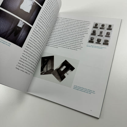 First Open. New Media online only | Christie's catalogue, 20 Sep to 4 Oct 2013