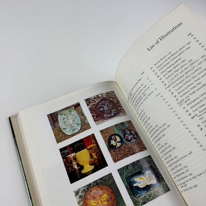 John Piper by Anthony West | Secker & Warburg, 1979