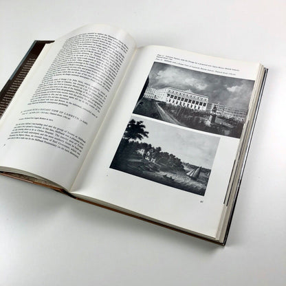 Catalogue of the Oil Paintings in the London Museum by John Hayes | HMSO, 1970