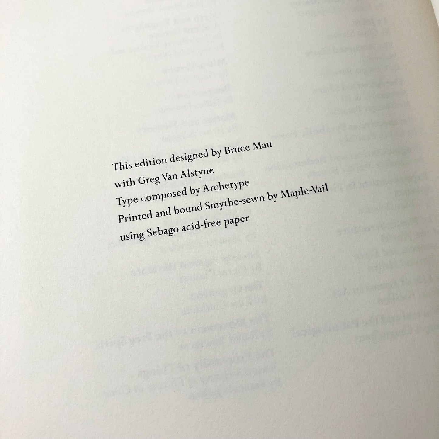 The Society of the Spectacle by Guy Debord | English translation Zone Books 1995