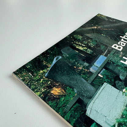Barbara Hepworth. A guide to the Tate Gallery Collection London & St Ives 1982