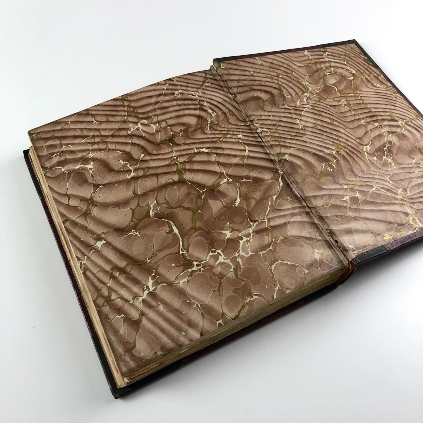 Histoire de l’Imprimerie par l’Image by Marius Audin 4 vols | I. La technique, II. La Lettre D'Imprimerie, III. Esthétique du Livre; IV. Bibelots ou Bilboquets | Henry Jonquières, Paris 1928-29