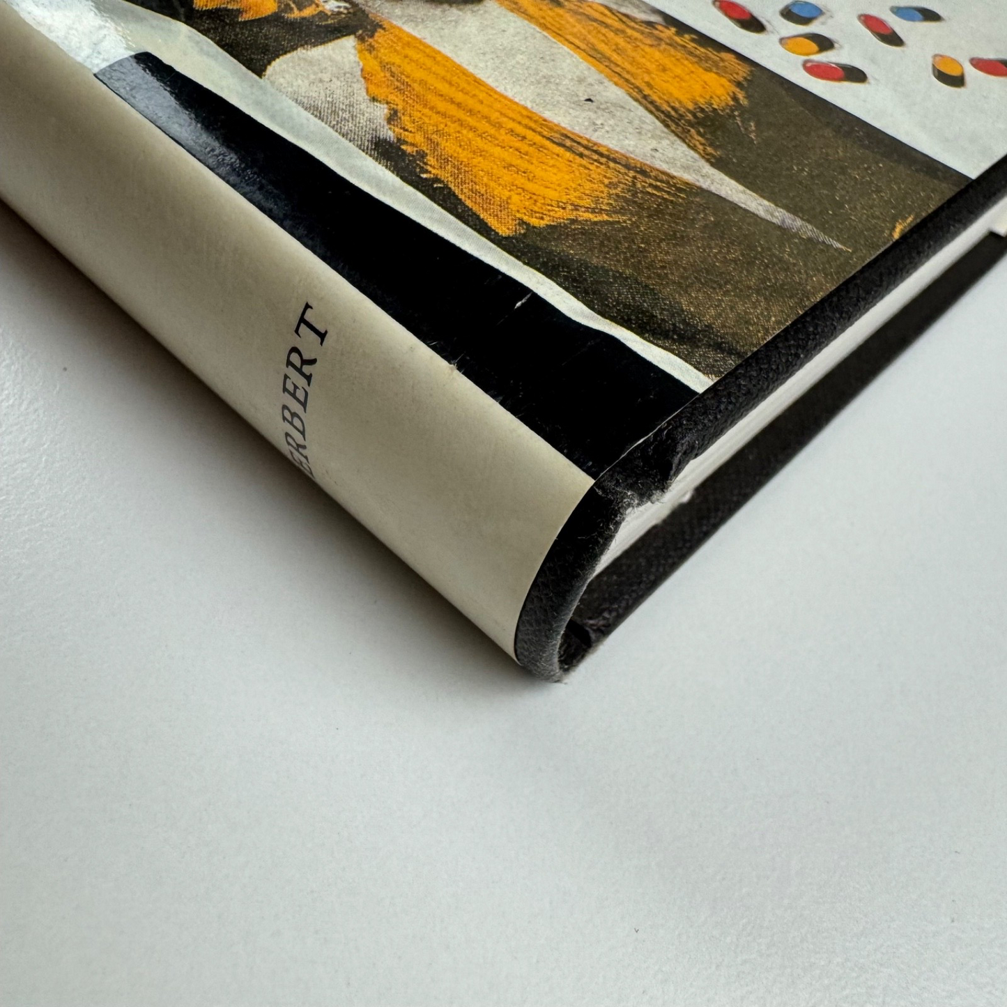 The Style of the Century 1900-1980 by Bevis Hillier | The Herbert Press, 1983. Inscribed by the author