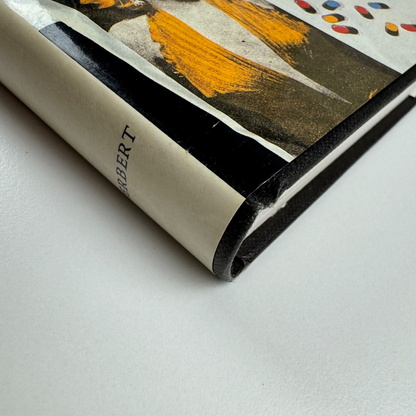 The Style of the Century 1900-1980 by Bevis Hillier | The Herbert Press, 1983. Inscribed by the author