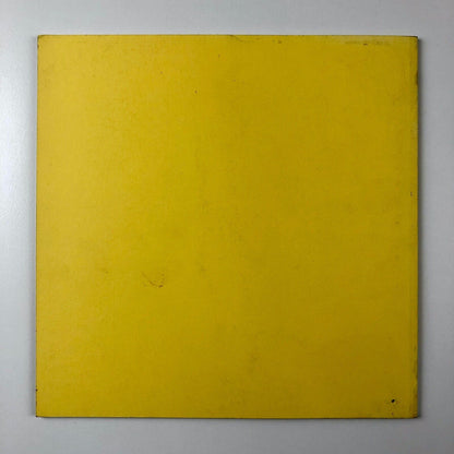 Peter Monaghan exhibition catalogue | Cube Gallery, Bristol 2010