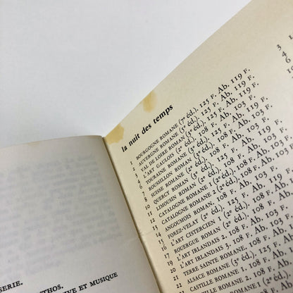 Jacques Devillers graphiste. Zodiaque, 133, July 1982