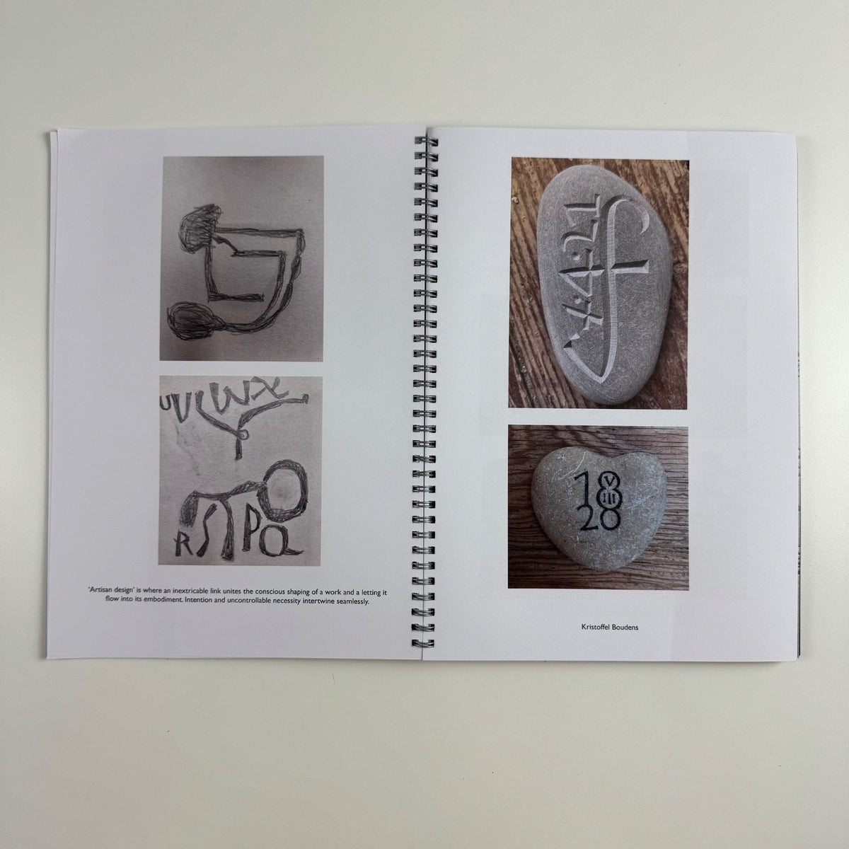Letter Exchange Yearbook No. 32, 2000