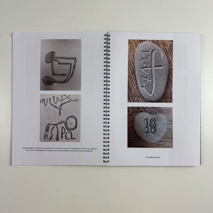 Letter Exchange Yearbook No. 32, 2000