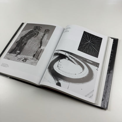 Utopia & Reality. Modernity in Sweden 1900-1960 Bard Graduate Center 2002