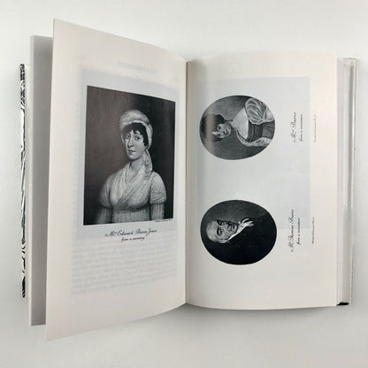 Memorials of Edward Burne-Jones by Georgina Burne-Jones | Volumes I and II 1993