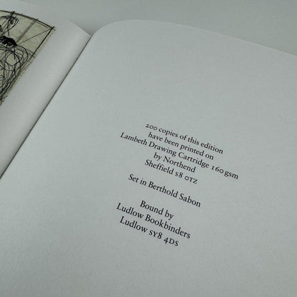 John Nash Newly Discovered Engravings & Drawings by Jeremy Greenwood | The Wood Lea Press, 2020