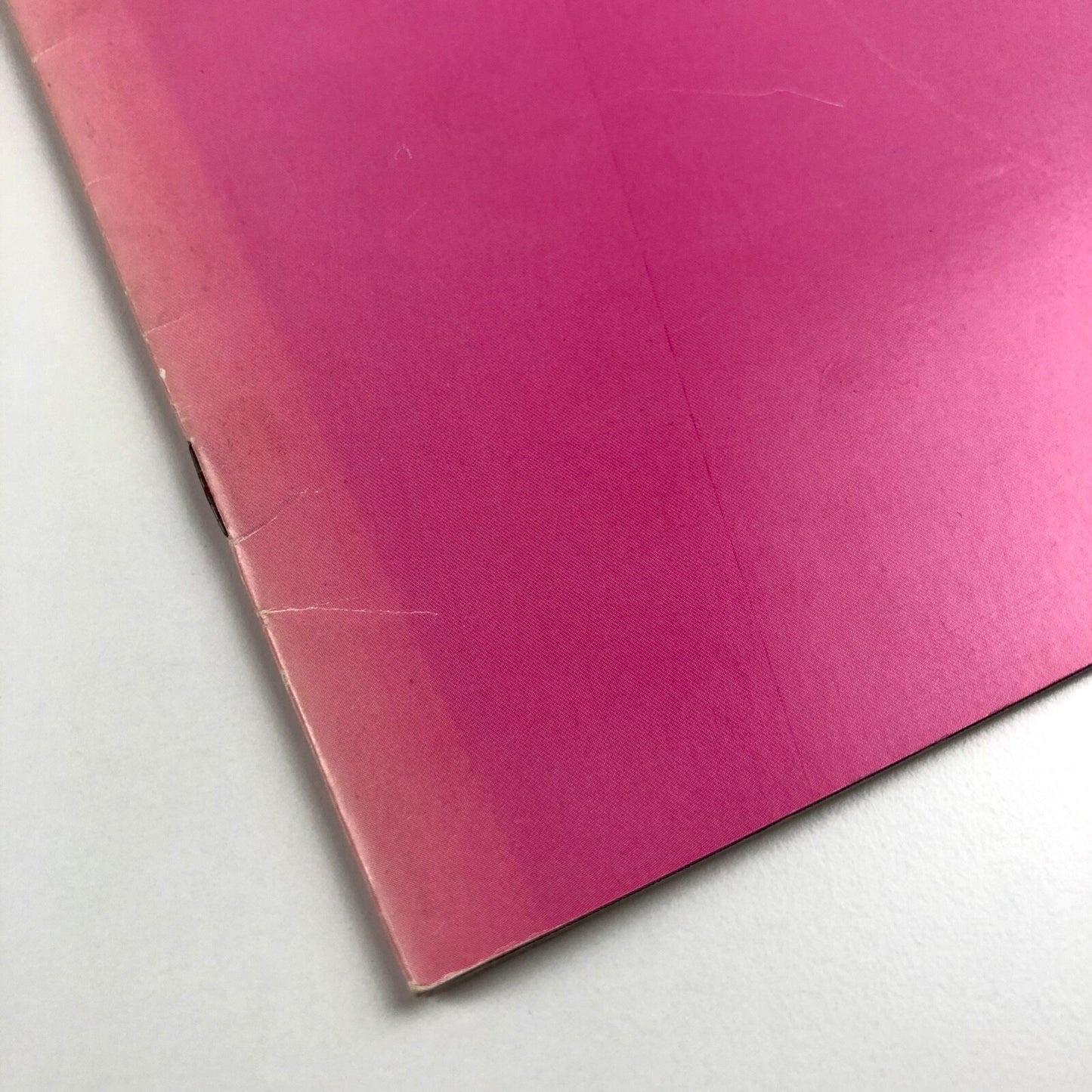 Eight McKnight Artists – Minneapolis College of Art and Design, 1983 catalogue