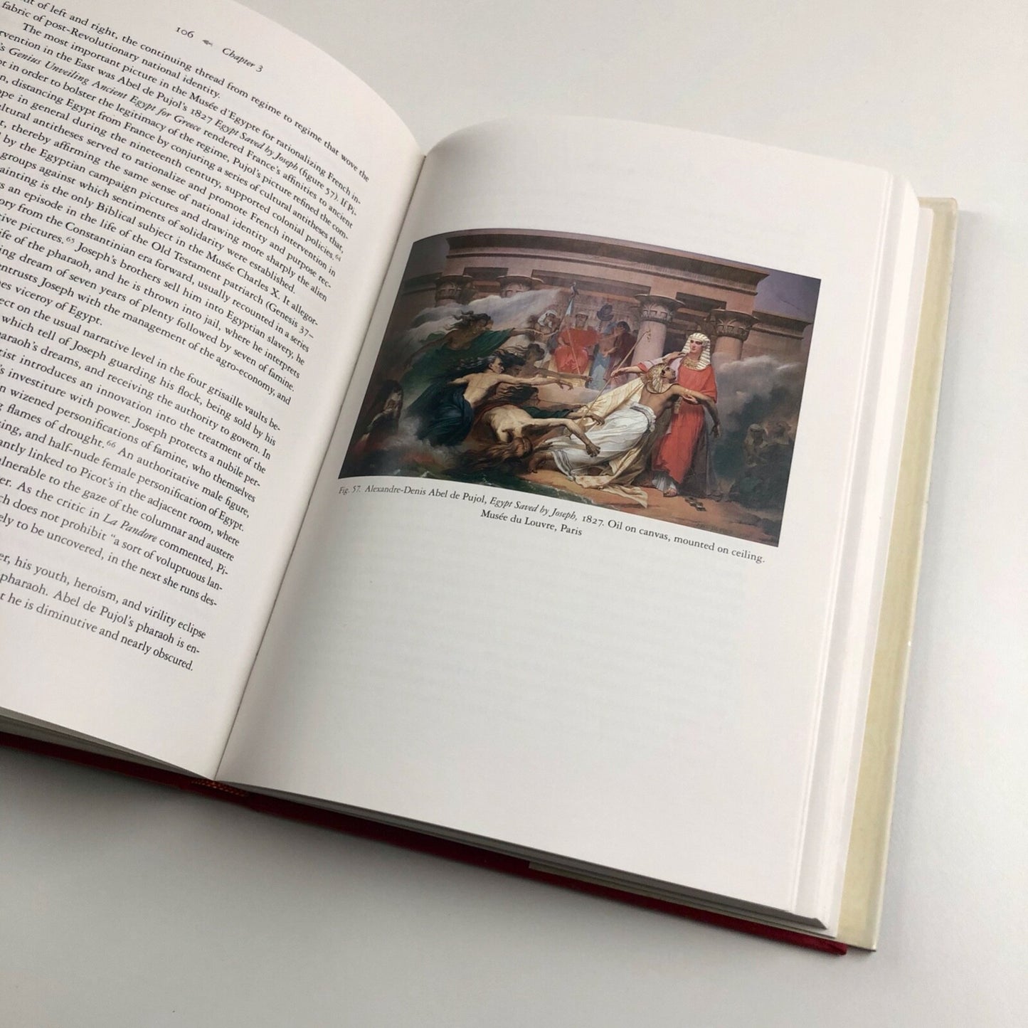 The Allure of Empire. Art in the Service of French Imperialism | Todd Porterfield | Princeton University Press, 1989