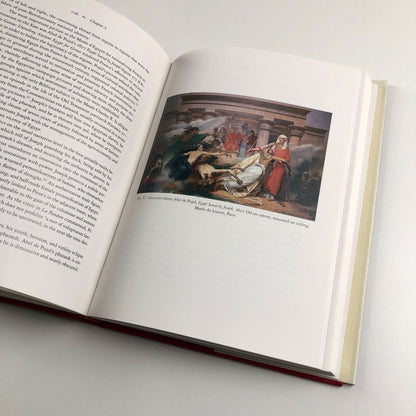 The Allure of Empire. Art in the Service of French Imperialism | Todd Porterfield | Princeton University Press, 1989