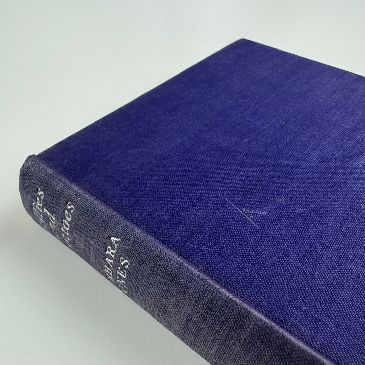 Follies & Grottoes by Barbara Jones | Constable & Co, London, 1953