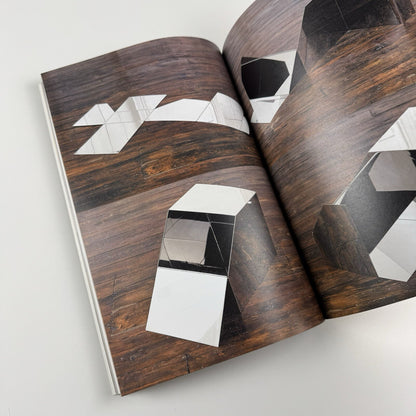 East international 2003 catalogue | Norwich Gallery, Norwich School of Art & Design | Toby Webster and Eva Rothschild