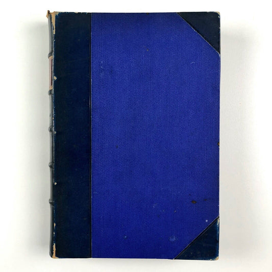 Great English Painters by William Sharp | Walter Scott Press | Undated, late 19th century?